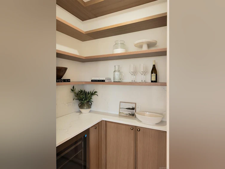 2-3080 Oakdowne Road, Oak Bay, BC, V8R 5N9 - 25