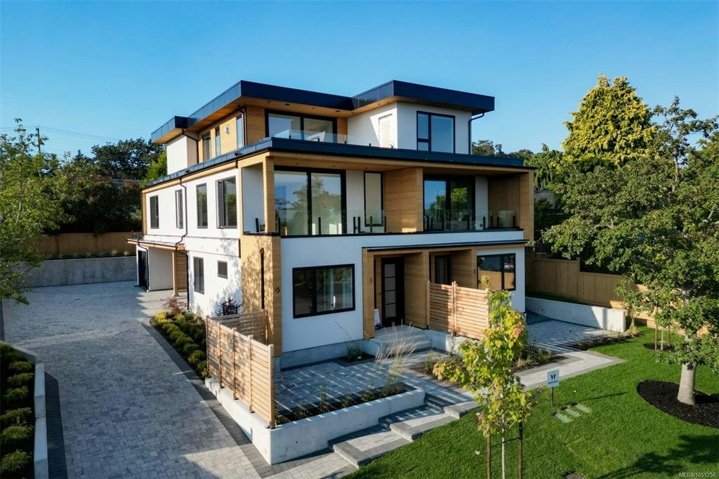 2-3080 Oakdowne Road, Oak Bay, BC, V8R 5N9 - 63