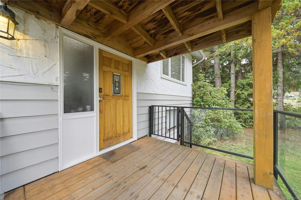 1951 Szasz Drive, Nanaimo, BC, V9X 1B9 - 13