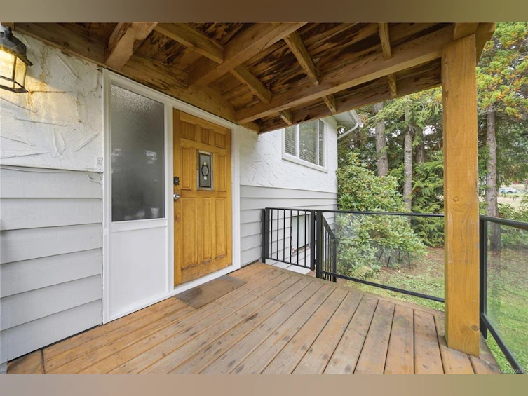 1951 Szasz Drive, Nanaimo, BC, V9X 1B9 - 13