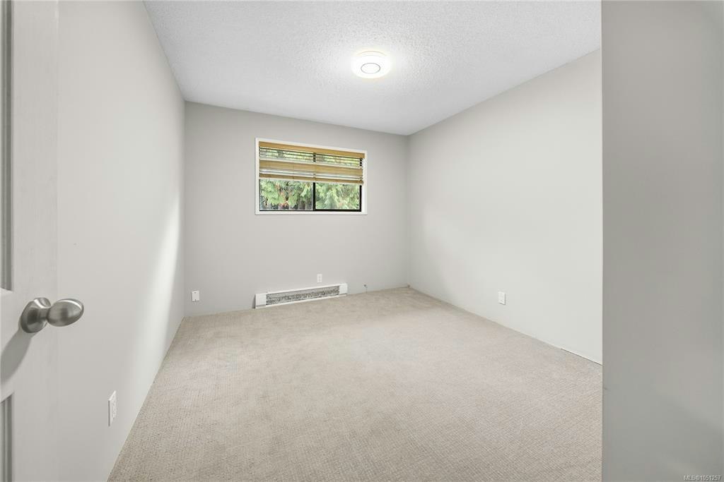 1951 Szasz Drive, Nanaimo, BC, V9X 1B9 - 40
