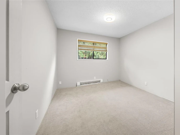 1951 Szasz Drive, Nanaimo, BC, V9X 1B9 - 40