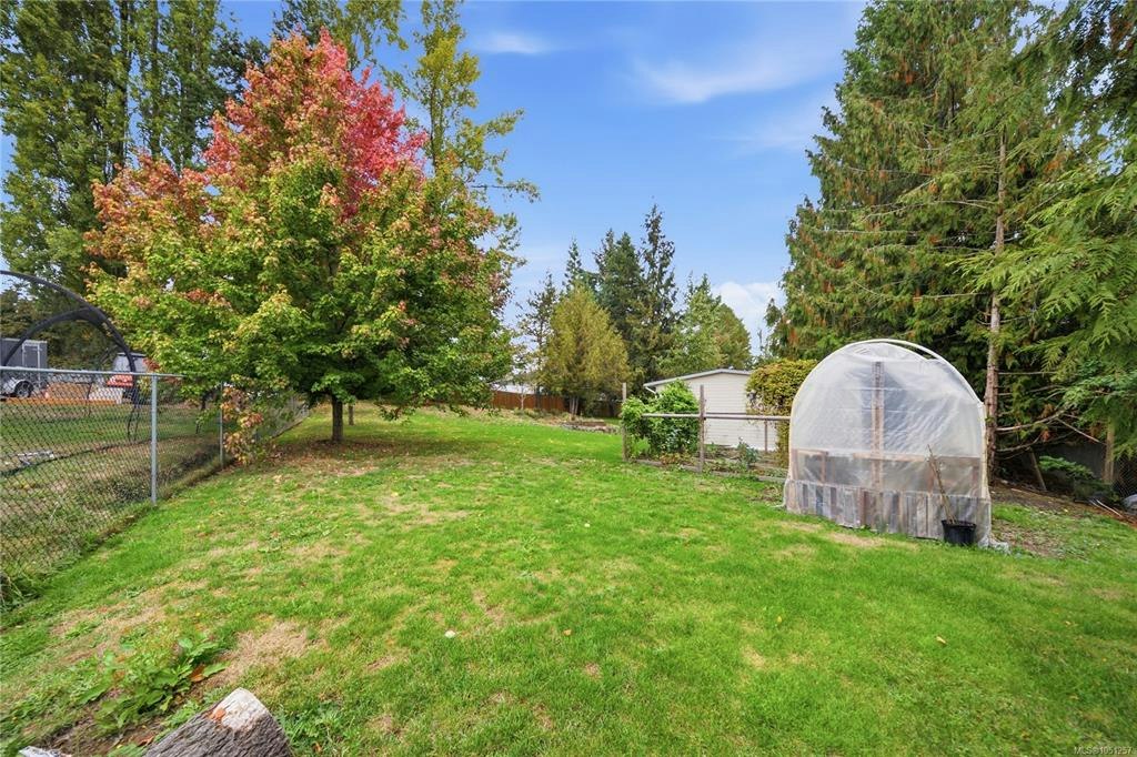 1951 Szasz Drive, Nanaimo, BC, V9X 1B9 - 9
