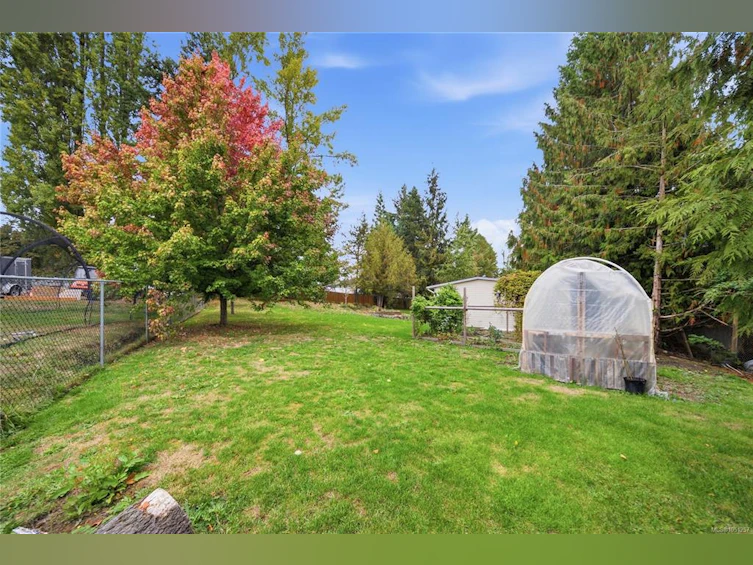 1951 Szasz Drive, Nanaimo, BC, V9X 1B9 - 9