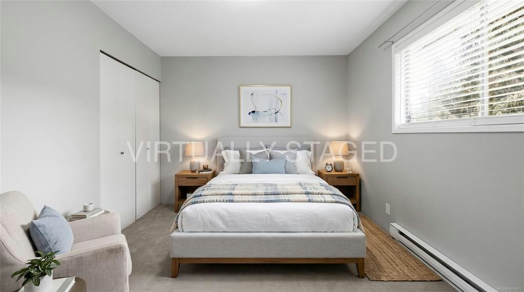 1951 Szasz Drive, Nanaimo, BC, V9X 1B9 - 32