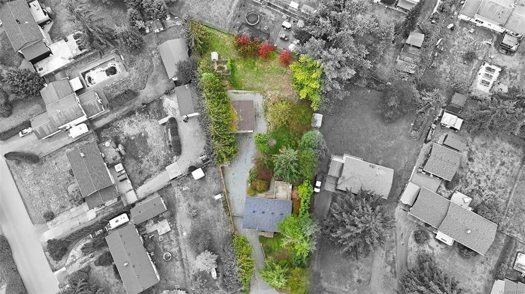 1951 Szasz Drive - 2