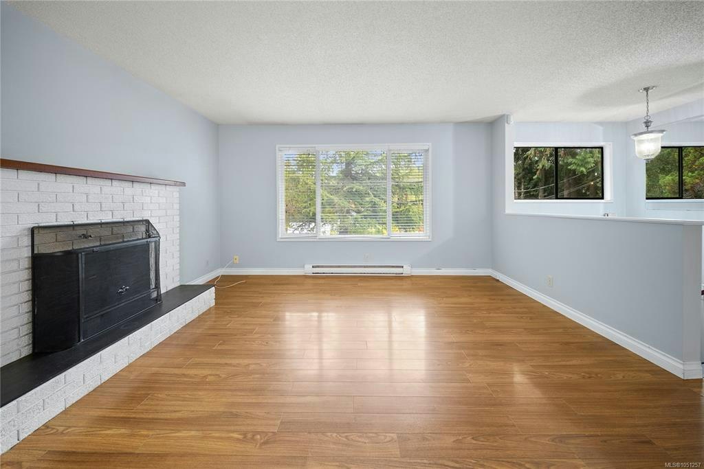 1951 Szasz Drive, Nanaimo, BC, V9X 1B9 - 15
