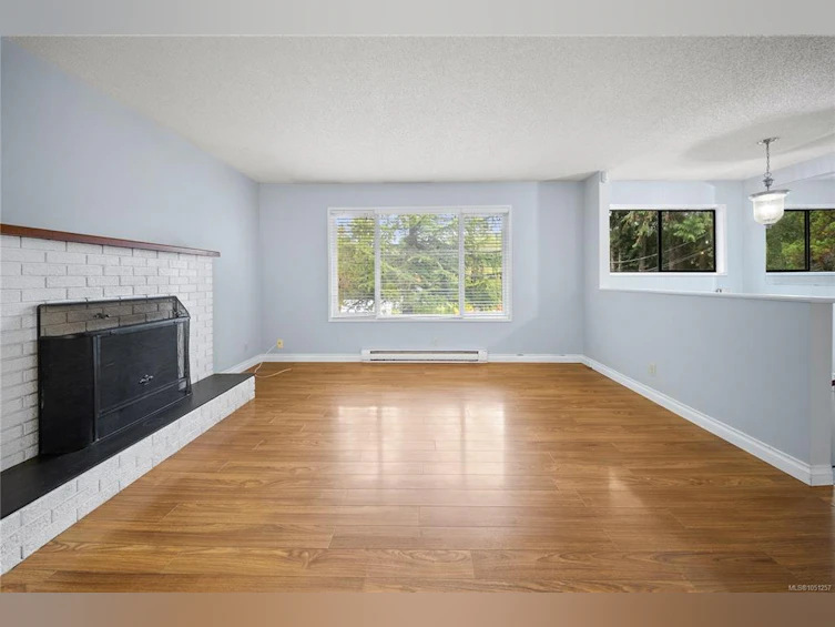 1951 Szasz Drive, Nanaimo, BC, V9X 1B9 - 15