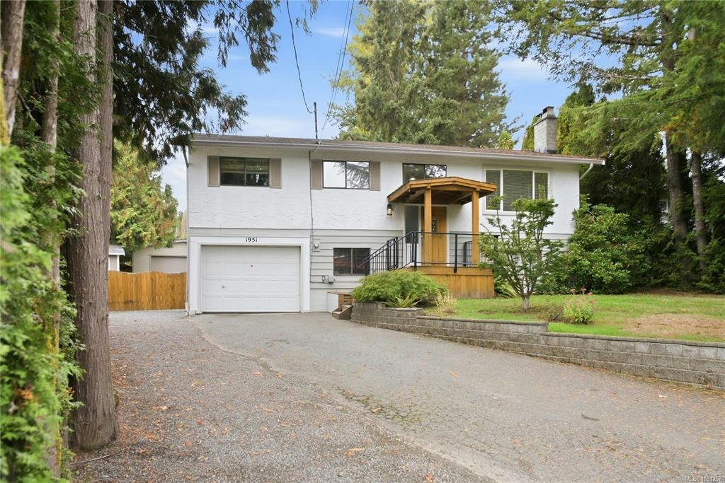 1951 Szasz Drive, Nanaimo, BC, V9X 1B9 - 11
