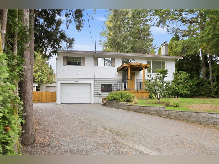 1951 Szasz Drive, Nanaimo, BC, V9X 1B9 - 11