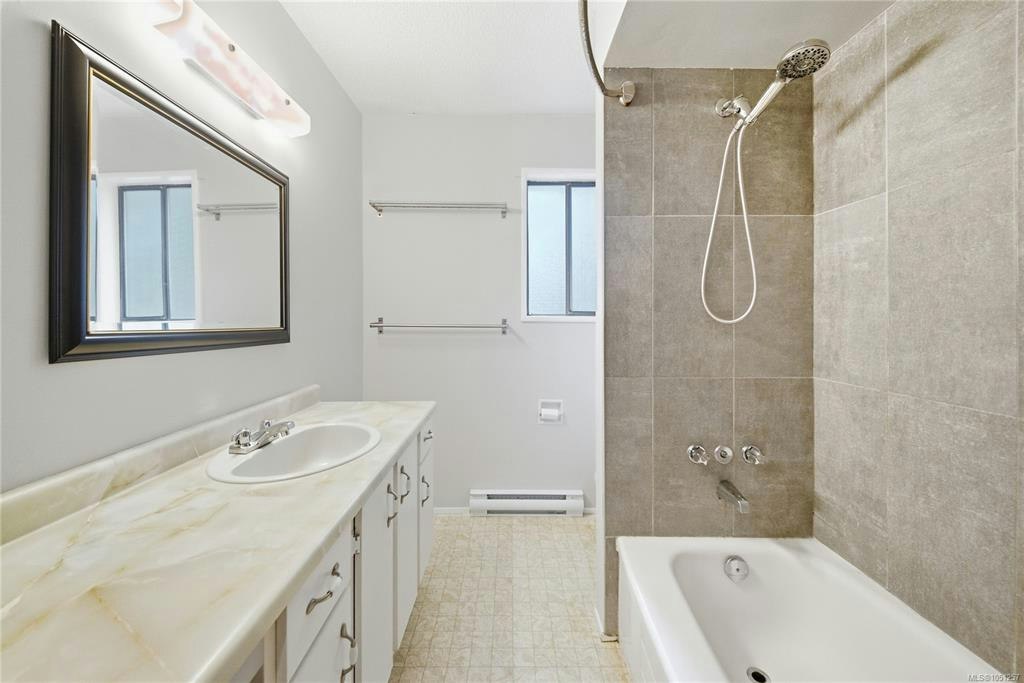 1951 Szasz Drive, Nanaimo, BC, V9X 1B9 - 34