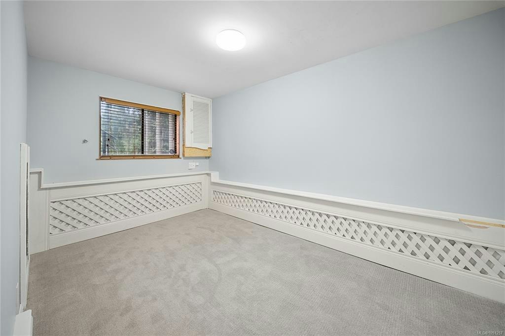 1951 Szasz Drive, Nanaimo, BC, V9X 1B9 - 52