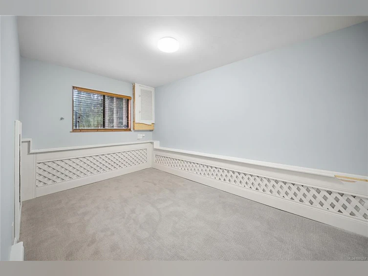 1951 Szasz Drive, Nanaimo, BC, V9X 1B9 - 52