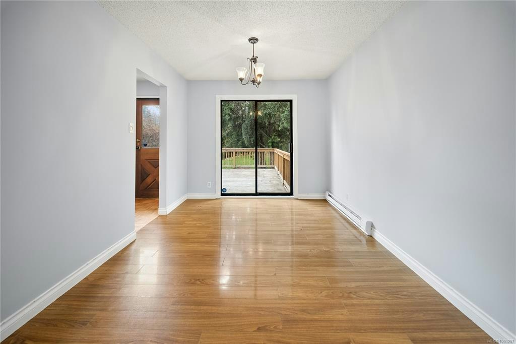 1951 Szasz Drive, Nanaimo, BC, V9X 1B9 - 21