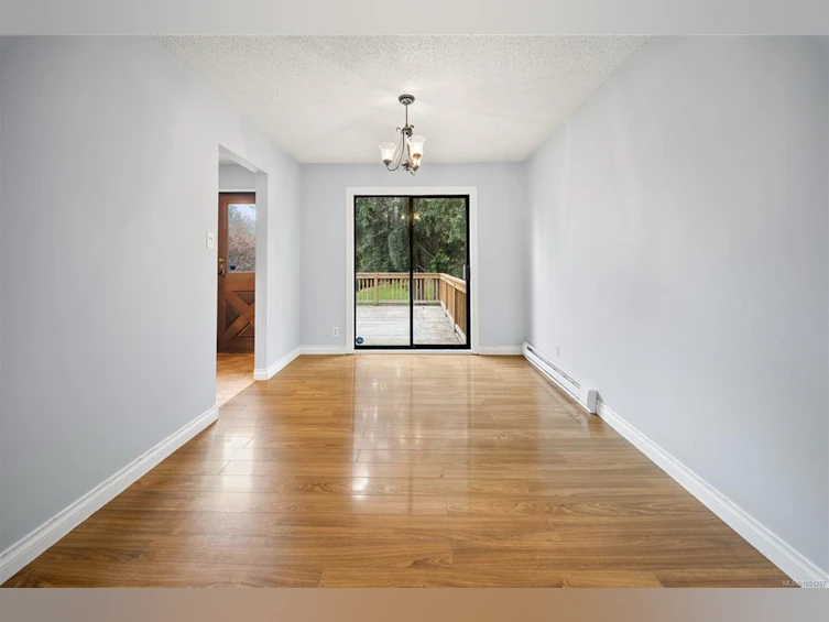 1951 Szasz Drive, Nanaimo, BC, V9X 1B9 - 21