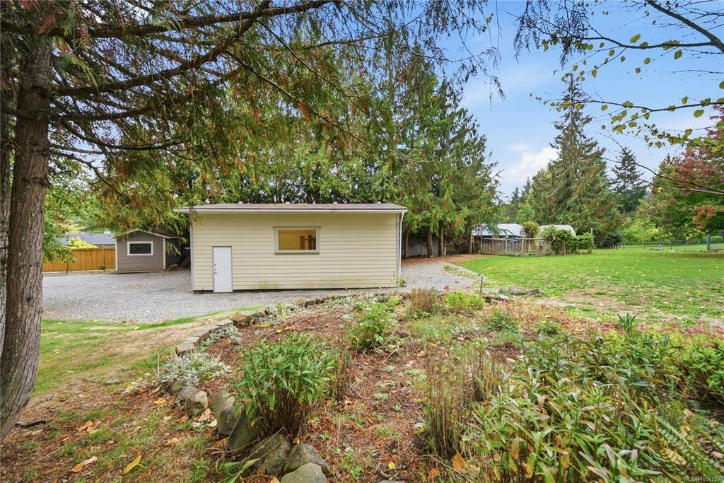 1951 Szasz Drive, Nanaimo, BC, V9X 1B9 - 7