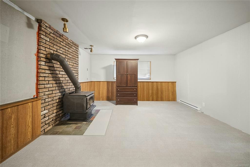 1951 Szasz Drive, Nanaimo, BC, V9X 1B9 - 44