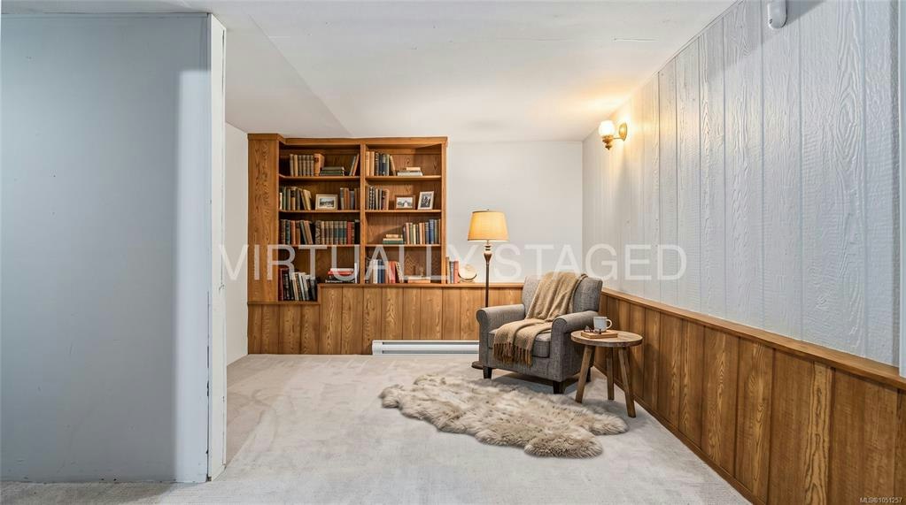 1951 Szasz Drive, Nanaimo, BC, V9X 1B9 - 45