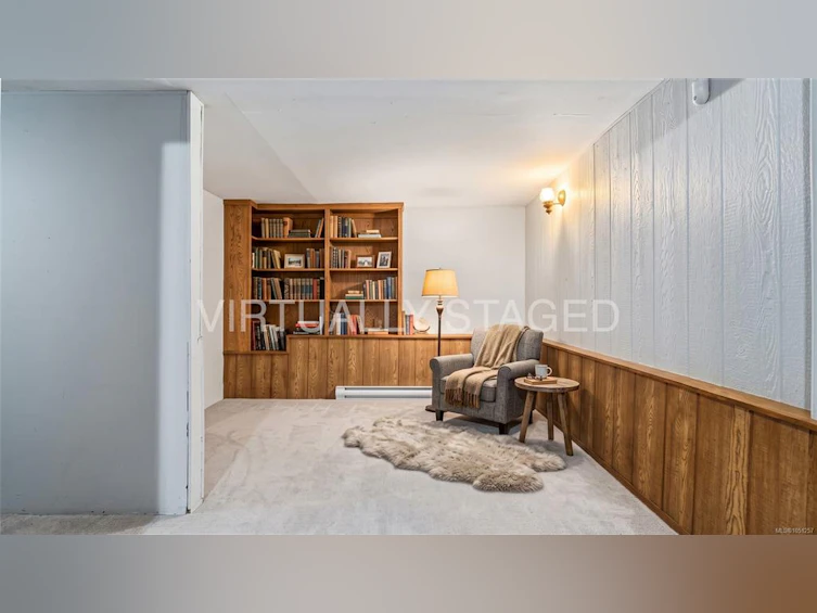 1951 Szasz Drive, Nanaimo, BC, V9X 1B9 - 45