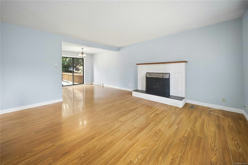 1951 Szasz Drive, Nanaimo, BC, V9X 1B9 - 19