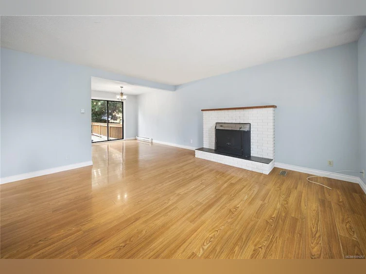 1951 Szasz Drive, Nanaimo, BC, V9X 1B9 - 19