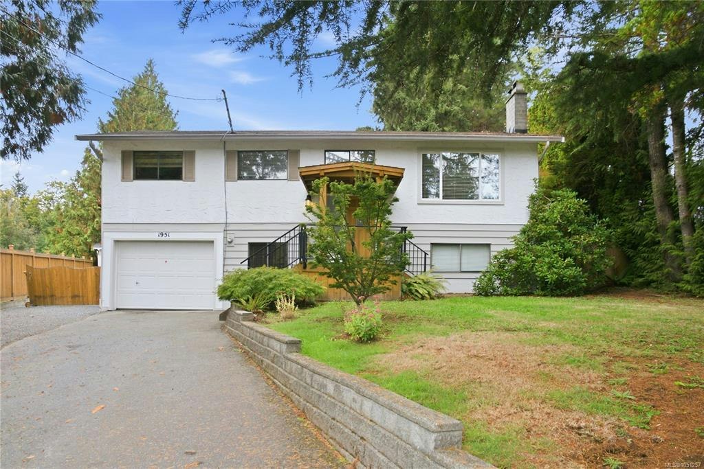 1951 Szasz Drive, Nanaimo, BC, V9X 1B9 - 12