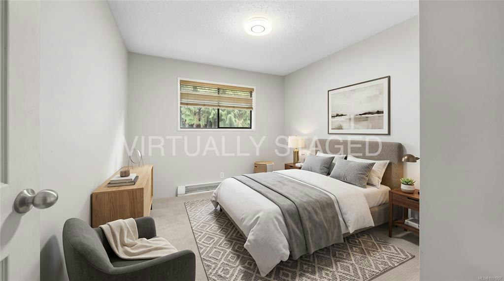 1951 Szasz Drive, Nanaimo, BC, V9X 1B9 - 38