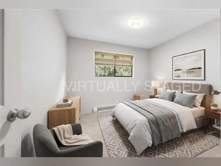 1951 Szasz Drive, Nanaimo, BC, V9X 1B9 - 38