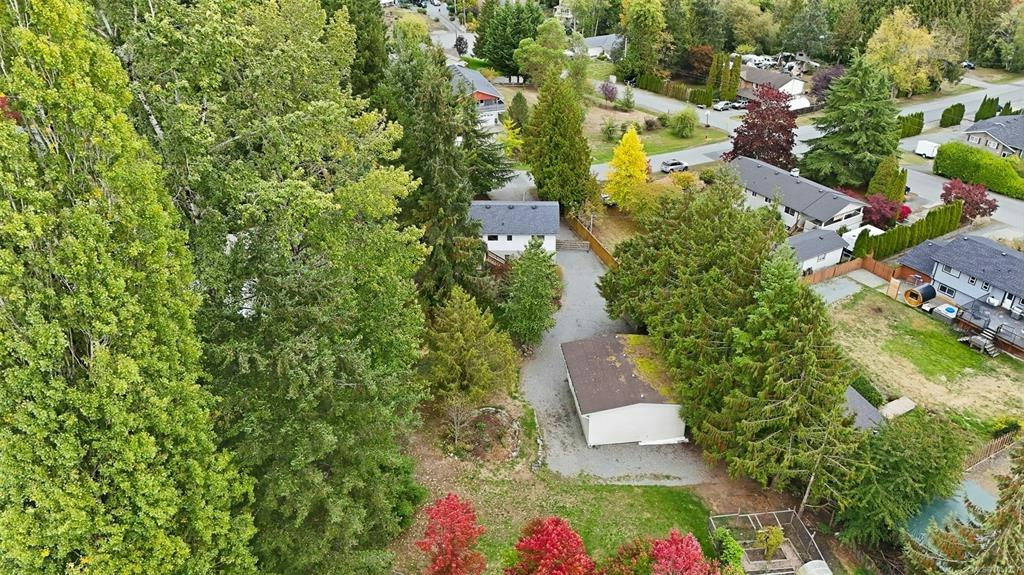 1951 Szasz Drive, Nanaimo, BC, V9X 1B9 - 58