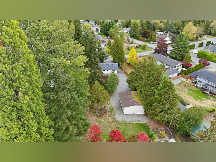 1951 Szasz Drive, Nanaimo, BC, V9X 1B9 - 58