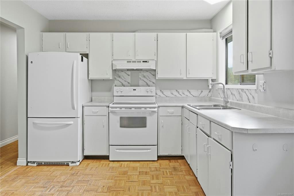 1951 Szasz Drive, Nanaimo, BC, V9X 1B9 - 25