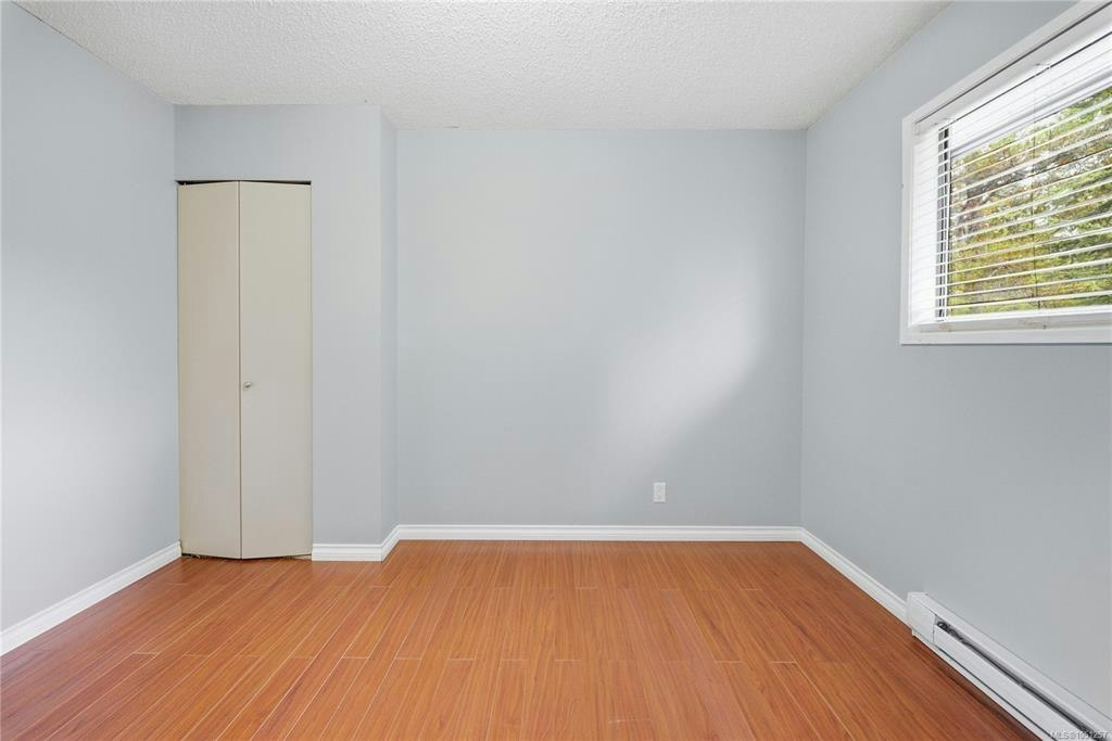 1951 Szasz Drive, Nanaimo, BC, V9X 1B9 - 30
