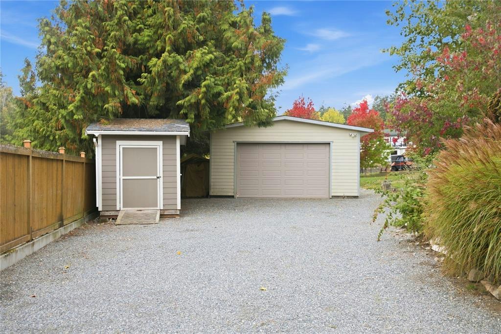 1951 Szasz Drive - 4