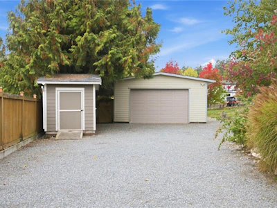 1951 Szasz Drive - 4