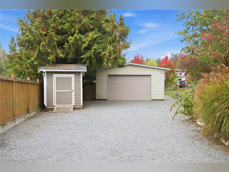 1951 Szasz Drive, Nanaimo, BC, V9X 1B9 - 4