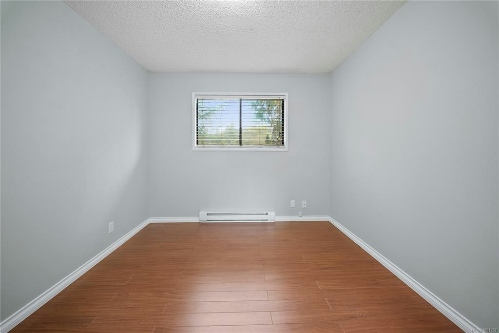1951 Szasz Drive, Nanaimo, BC, V9X 1B9 - 31