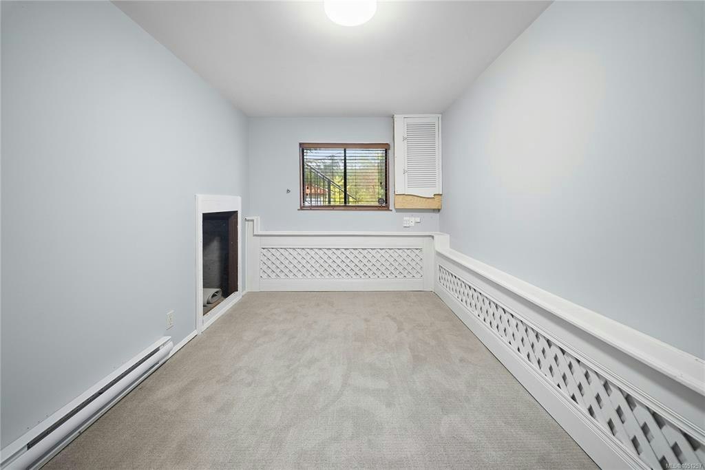 1951 Szasz Drive, Nanaimo, BC, V9X 1B9 - 51