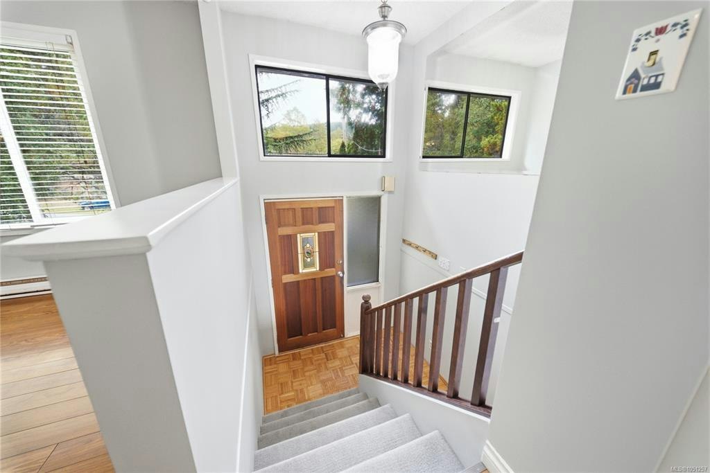 1951 Szasz Drive, Nanaimo, BC, V9X 1B9 - 42