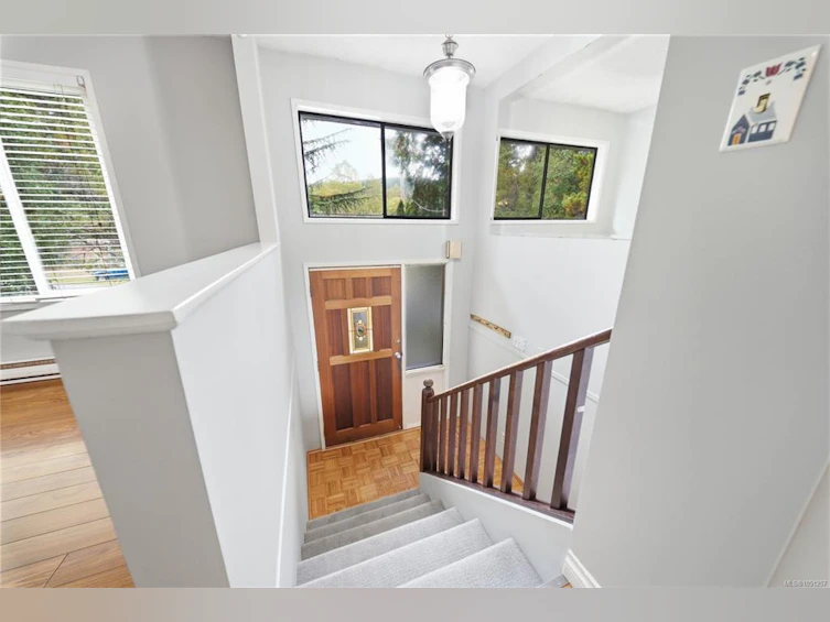 1951 Szasz Drive, Nanaimo, BC, V9X 1B9 - 42