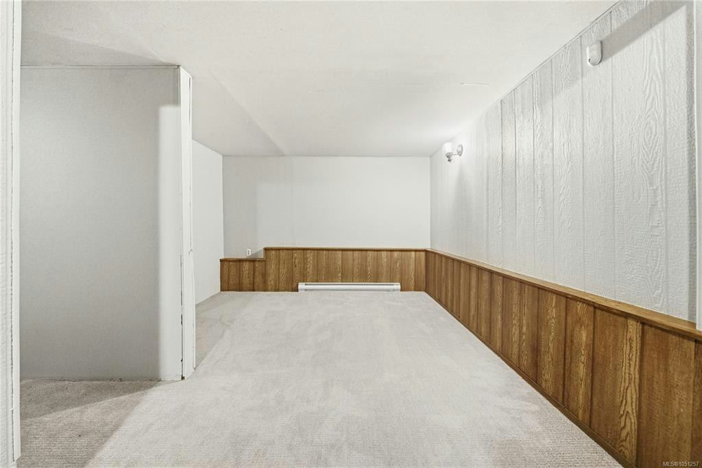 1951 Szasz Drive, Nanaimo, BC, V9X 1B9 - 46
