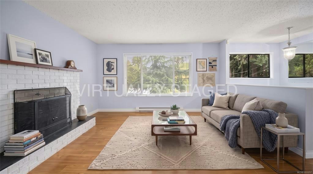 1951 Szasz Drive, Nanaimo, BC, V9X 1B9 - 14