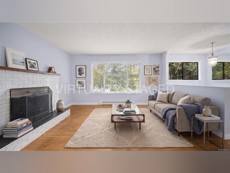 1951 Szasz Drive, Nanaimo, BC, V9X 1B9 - 14
