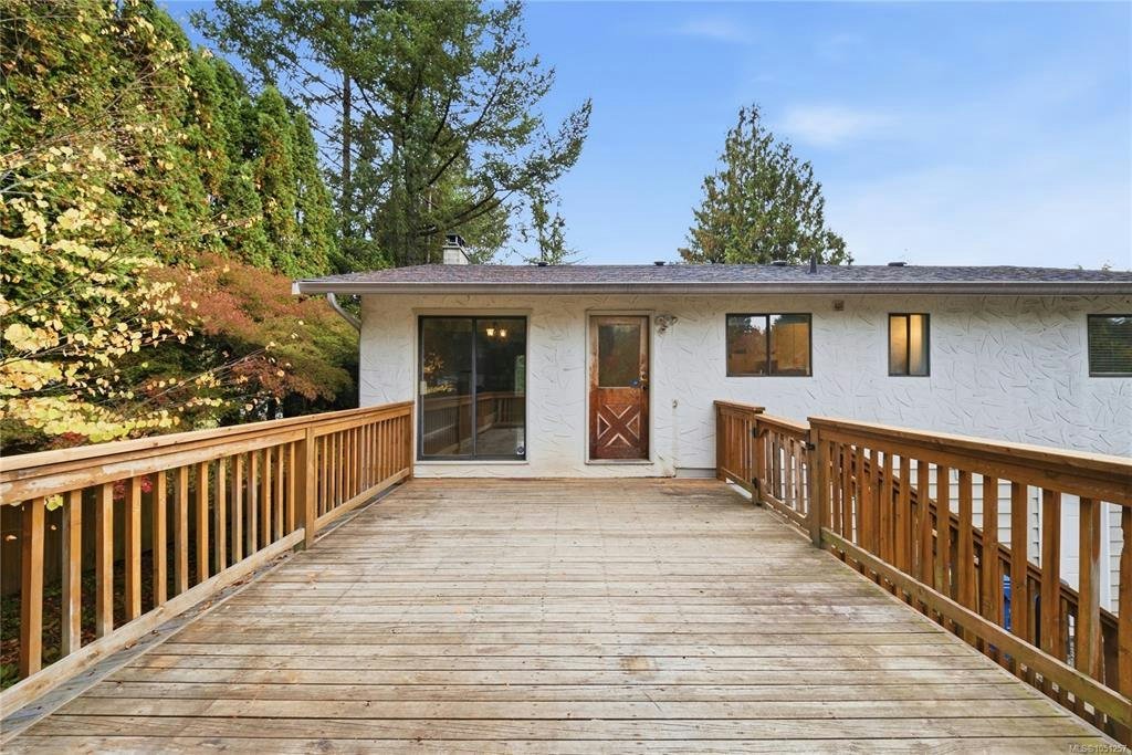 1951 Szasz Drive, Nanaimo, BC, V9X 1B9 - 28