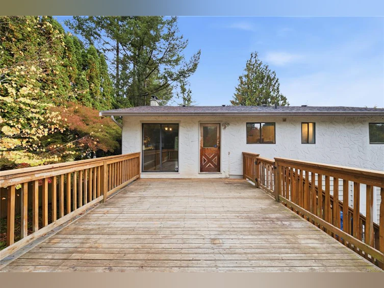 1951 Szasz Drive, Nanaimo, BC, V9X 1B9 - 28