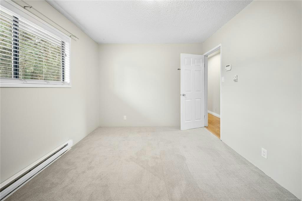 1951 Szasz Drive, Nanaimo, BC, V9X 1B9 - 41
