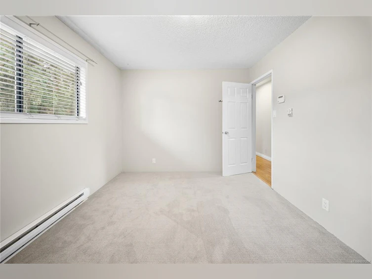 1951 Szasz Drive, Nanaimo, BC, V9X 1B9 - 41