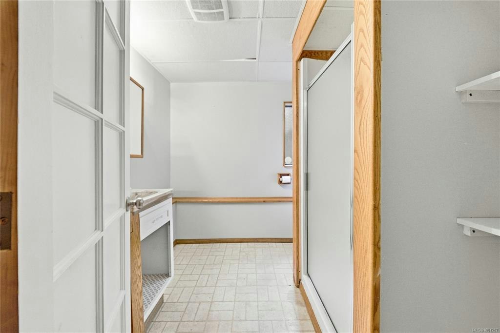 1951 Szasz Drive, Nanaimo, BC, V9X 1B9 - 53