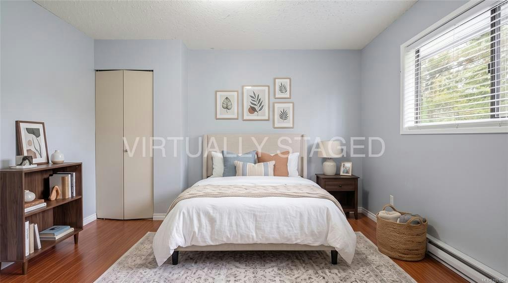 1951 Szasz Drive, Nanaimo, BC, V9X 1B9 - 29