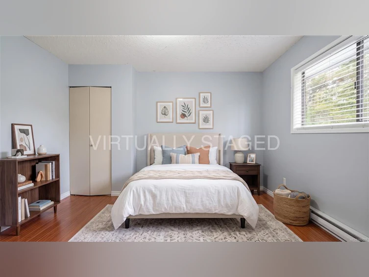 1951 Szasz Drive, Nanaimo, BC, V9X 1B9 - 29
