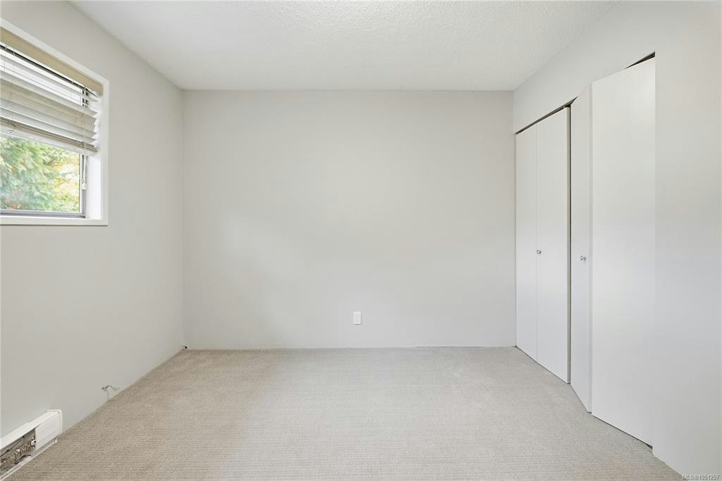1951 Szasz Drive, Nanaimo, BC, V9X 1B9 - 37